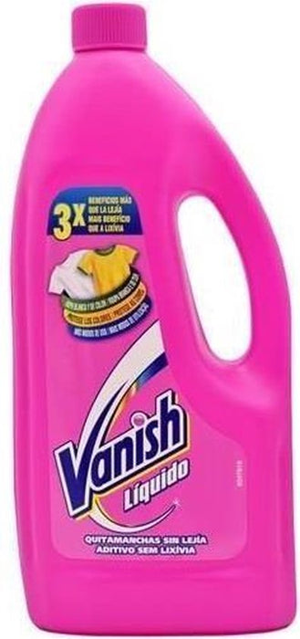 VANISH 1L