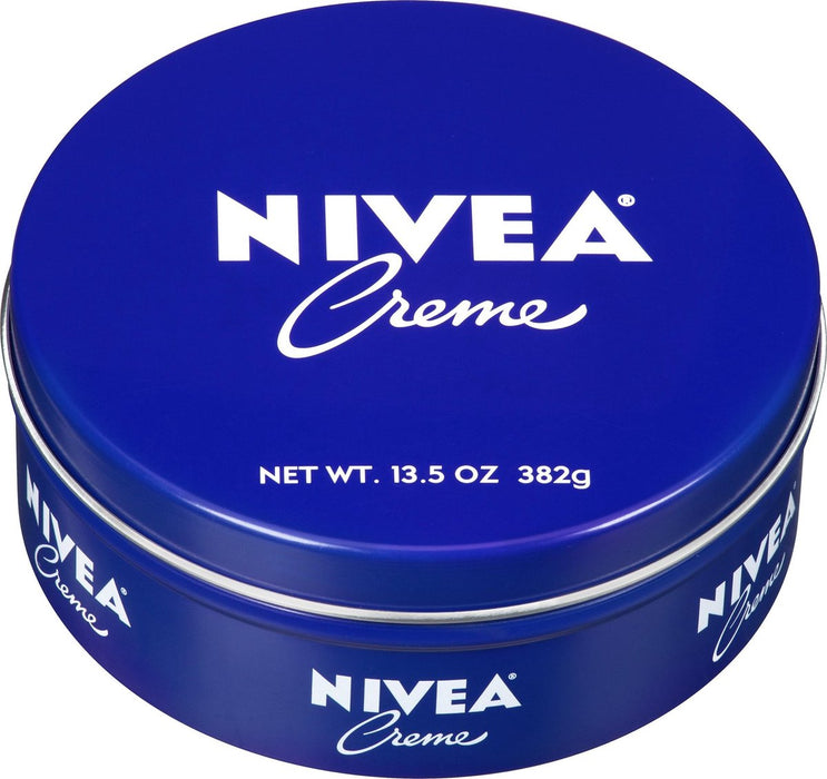 NIVEA