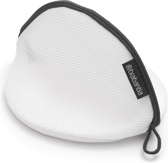 SAC À LINGERIE LINGERIE BLANC / GRIS