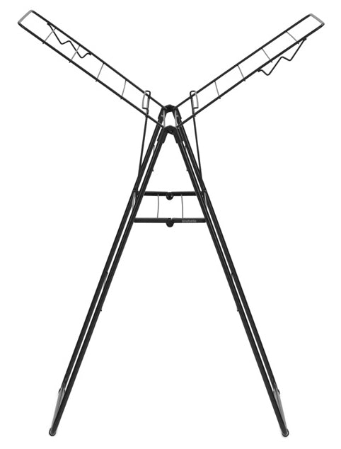 Égouttoir HANGON 15M NOIR MAT