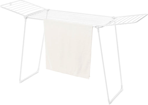 BRA00641