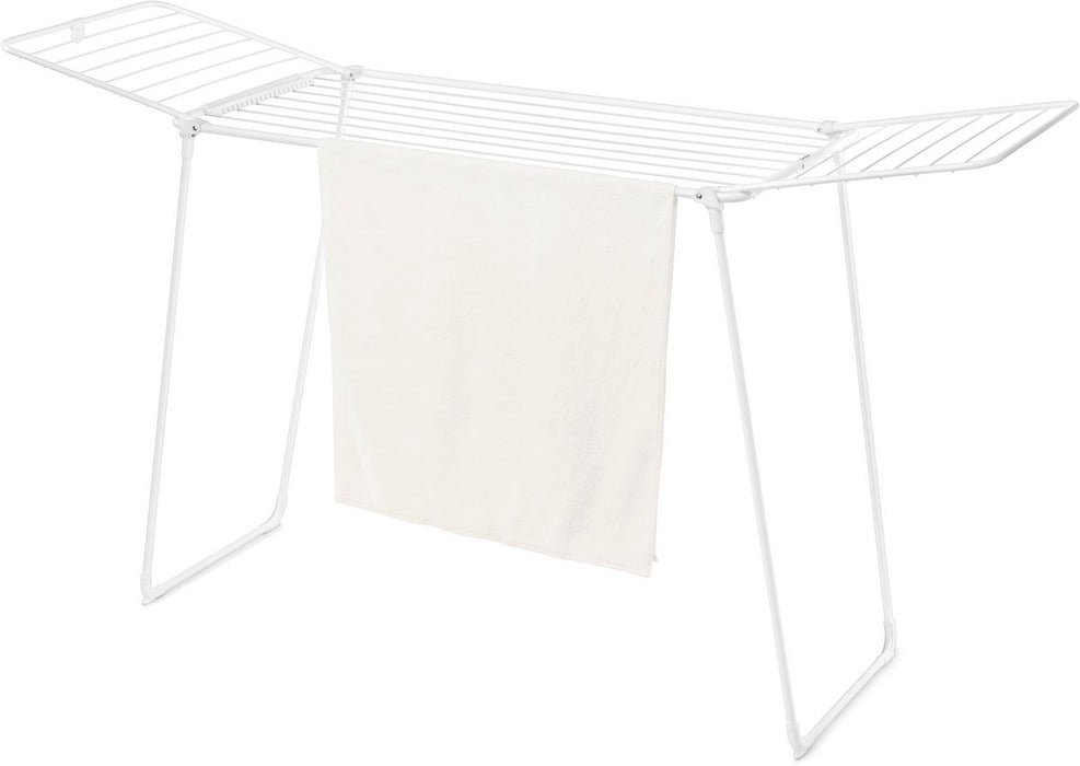 BRA00641