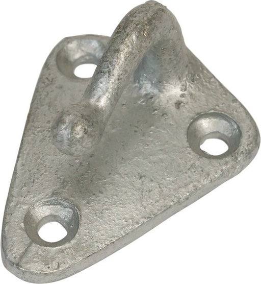 BRD00029