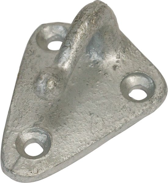 BRD00029