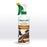 INSECT FREE 500ML