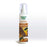 INSECT FREE 200ML