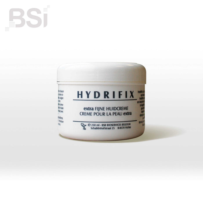 HYDRIFIX 250ML