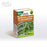 BSI OMNI INSECT BE 50ML