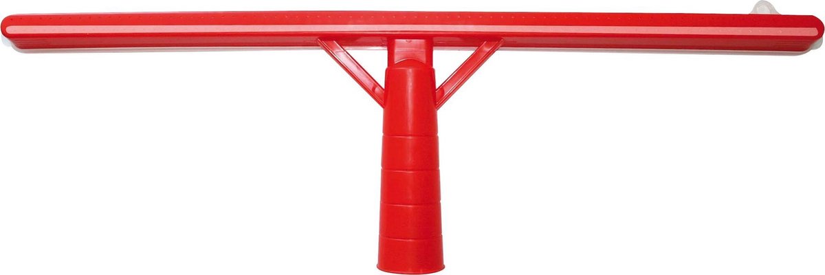 ZUINIGE SPROEIBOOM + KOPPELSTUK