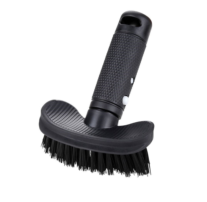 BROSSE SPA 12CM