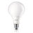 PHILIPS LED LAMP 60W E27 2700 KELVIN WARM-WIT 9.5W 806L