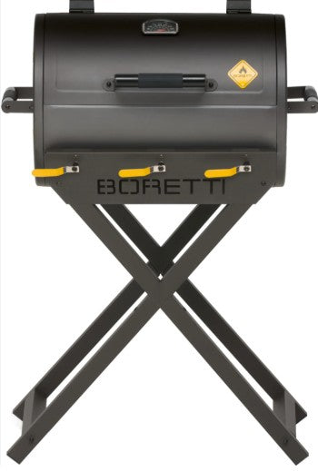 BTI00008