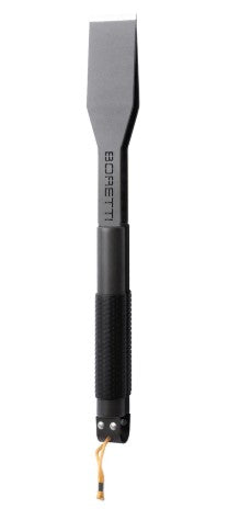 BTI00010