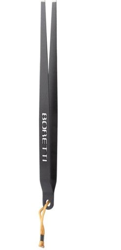 BTI00014