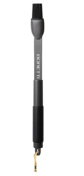 BTI00015