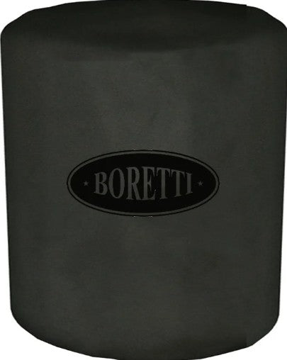 BTI00017