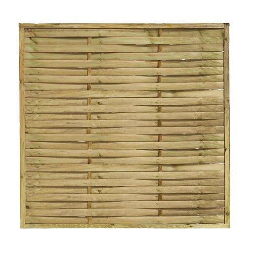 Sorton Inkijkwerende Stroken – 26m X 19cm – Voor Dubbelstaafmat Hek – Winddicht, Waterdicht & UV-bestendig – Grijs (RAL7040) – Incl. 10 Clips