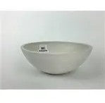 CCD00322