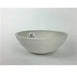 CCD00322