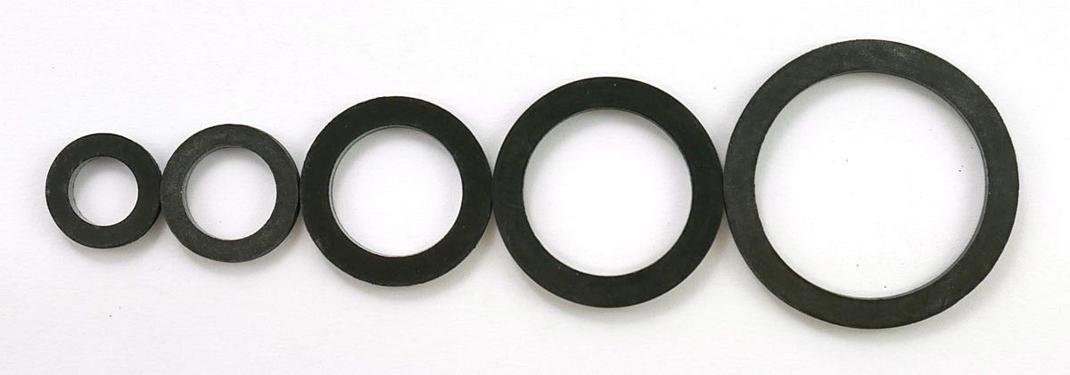 CDP00018