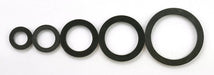 CDP00018