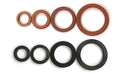 CDP00019