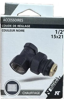 CDP00054