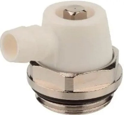 CDP00055