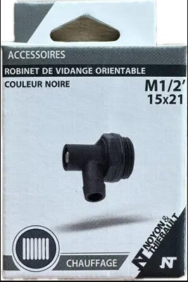 CDP00056