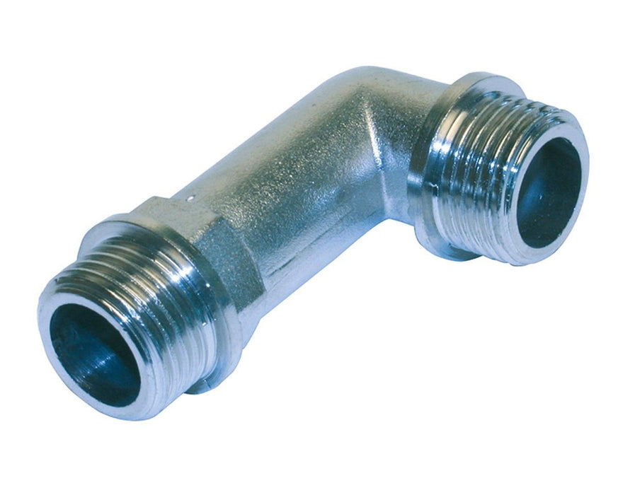 CDP00059