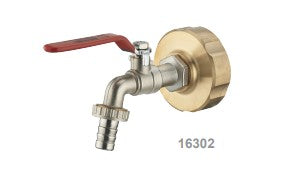 CDP00074