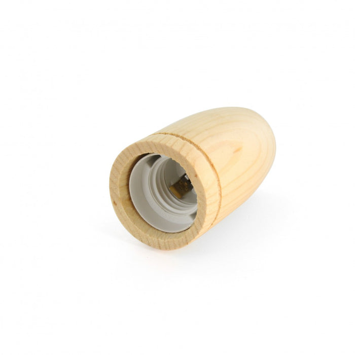 HOUT LAMPHOUDER Van Der Schueren Bouwen Wonen hout-lamphouder-van-der-schueren-bouwen-wonen