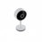 Indoor IP Wi-Fi camera- 1080P (GH/ Alexa)