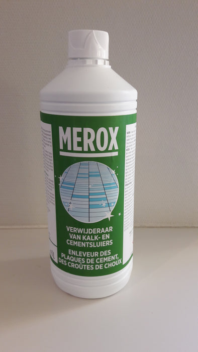 MEROX 1L