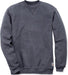 CHT00030