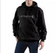 CHT00044