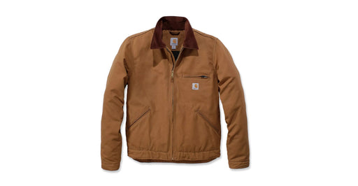 CHT00095