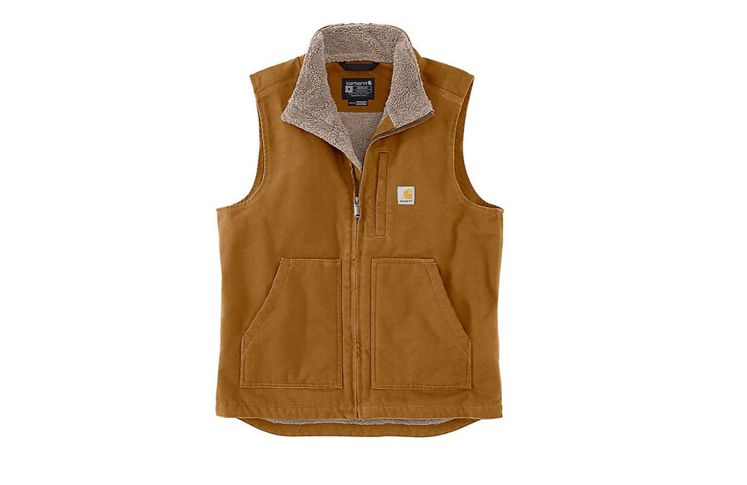 CHT00110