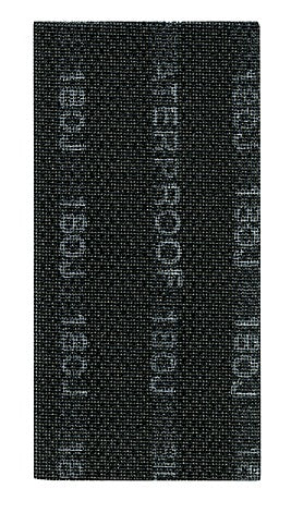 CNK00153