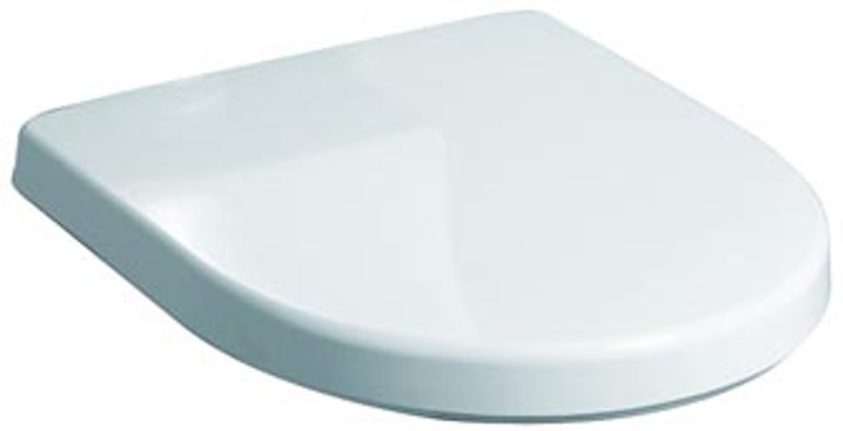 KE57307000-KE RENOVA NR1 PLAN WC-BRIL