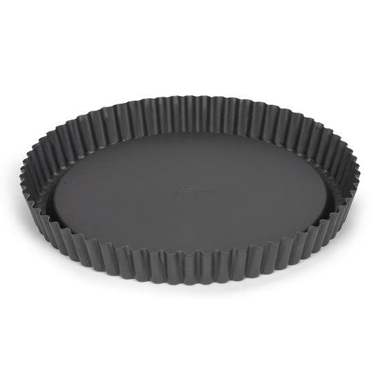 MOULE A GÂTEAUX AUX FRUITS PROFI DIAM 28CM