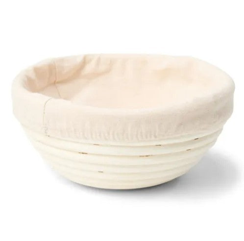 COD00362