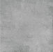 COE00532