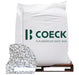 COE00539