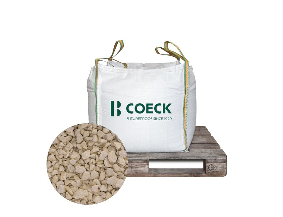 COE00547