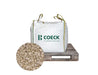 COE00547