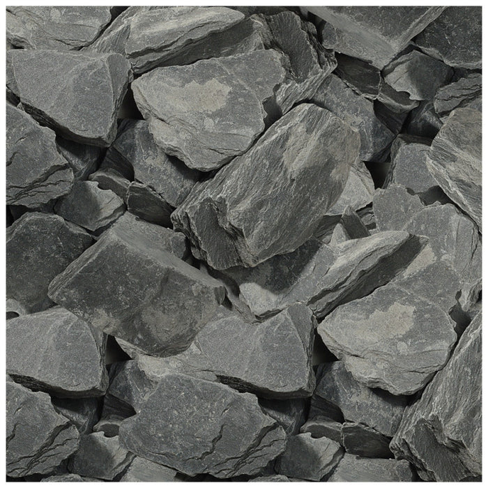COE00548