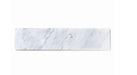 COE00573