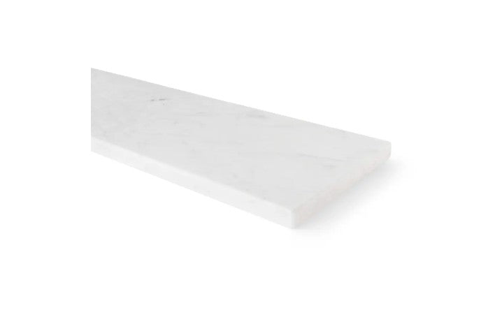 COE00575