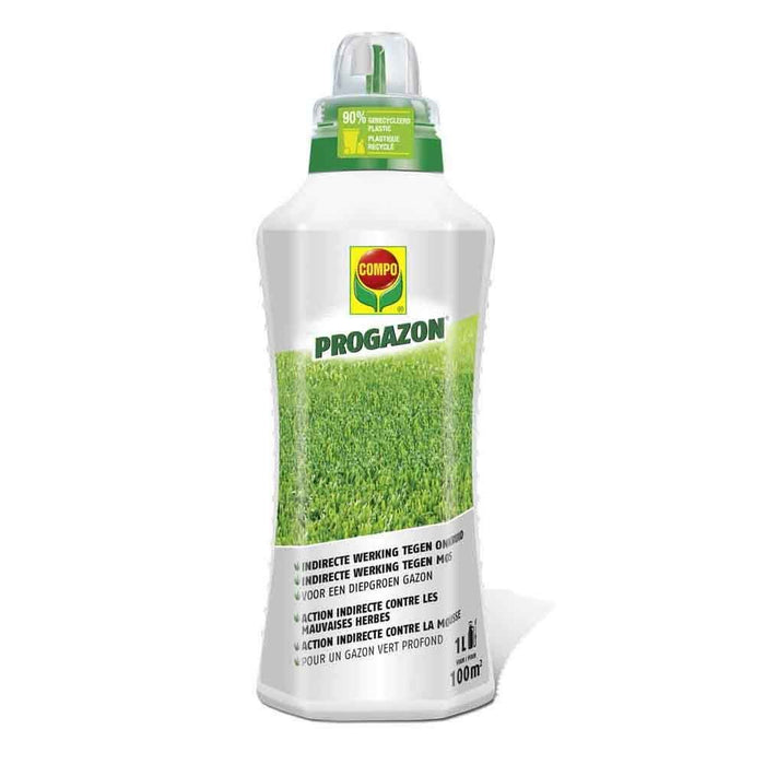 PROGAZON 1L